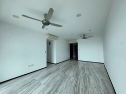 The Vision (D5), Condominium #567763641